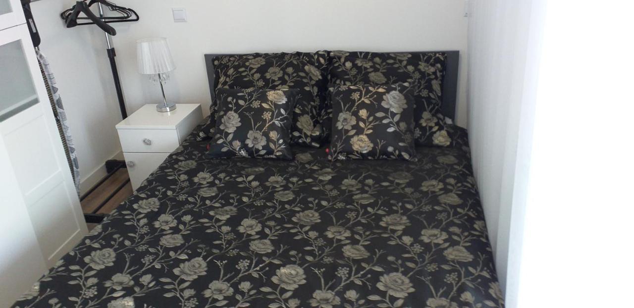 Apartament z widokiem Łańcut Zewnętrze zdjęcie