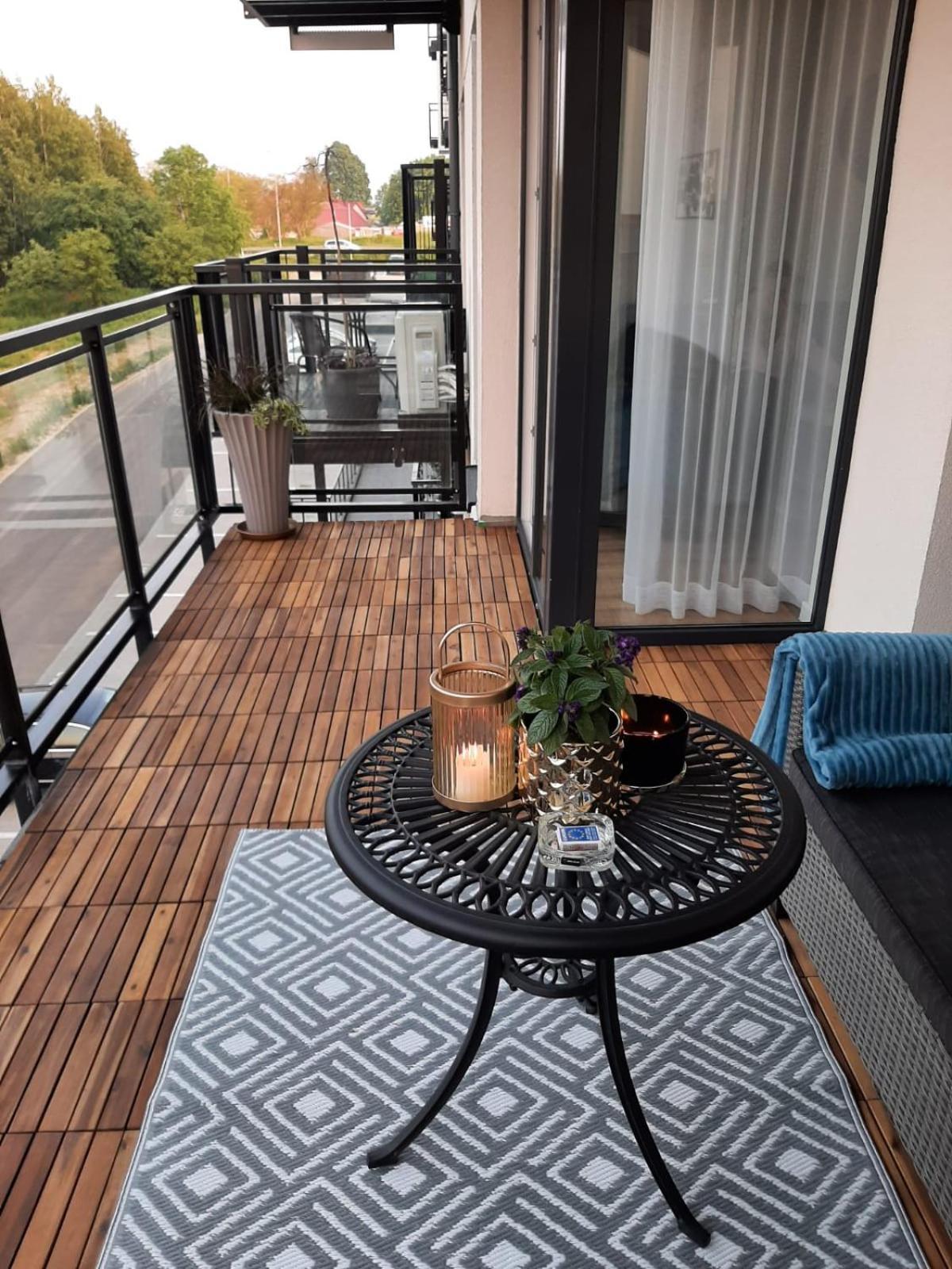 Apartament z widokiem Łańcut Zewnętrze zdjęcie